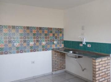 l1134a.jpg · Comercial - Umuarama
