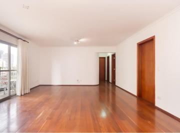 76b09b14-6b11-4140-ac6c-edb29d36fdd4 · Confortável apartamento para venda em Pompeia com 3 quartos, sendo 1 suíte, 155m²