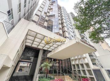 Comercial · 68m² · Conjunto Comercial Ed Porto Carrero
