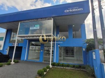 Comercial · 400m² · LOJA COMERCIAL PARA LOCAÇÃO 330m² / MERCES