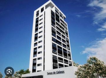Apartamento de 3 quartos, Natal · Apartamento de 120 m² com 3 quartos à venda em Tirol