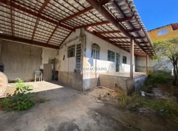 Casa · 68m² · 2 Quartos · Casa à venda - na Venda Nova