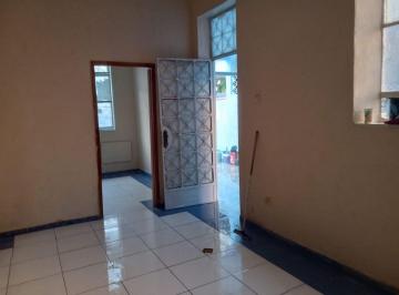 Comercial en Venda de 3 quartos Madureira · Comercial de 100 m² com 3 salas à venda em Madureira