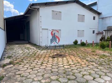 Comercial · 450m² · Comercial à venda - em Emiliano Perneta