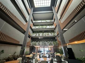 Apartamento de 1 quarto, João Pessoa · Apartamento moderno dois quartos sendo uma suíte frente mar com toda estrutura de lazer