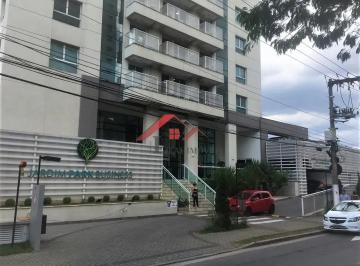 Comercial Aluguel · Sala Comercial para alugar em Jardim de 32.06m² com 1 Garagem