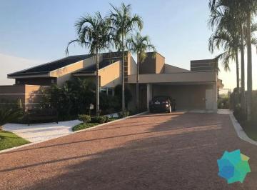 Casa de 5 quartos, Salto · Casa para venda em Terras De Monte Serrat de 600.00m² com 5 Quartos, 4 Suites e 8 Garagens