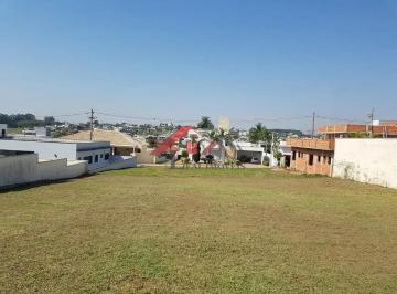Terreno · 10m² · Terreno para venda em Salto De São José de 10.00m²
