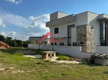 Código do Imóvel: CM1942421-1 - Imóvel anunciado por Leal Imoveis - CRECI 28222- · Terreno para venda em Portal Dos Bandeirantes de 10.00m²
