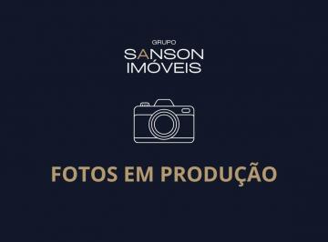 Apartamento · 125m² · 3 Quartos · 1 Vaga · APARTAMENTO | 3 Dormitórios e 1 Vaga de Garagem | Fazendinha
