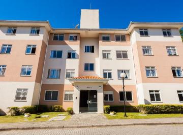 Apartamento · 125m² · 3 Quartos · 1 Vaga · APARTAMENTO | 3 Dormitórios e 1 Vaga de Garagem | Fazendinha