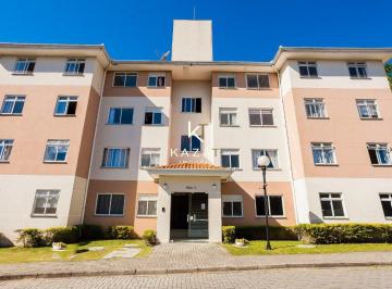Apartamento · 125m² · 3 Quartos · 1 Vaga · APARTAMENTO | 3 Dormitórios e 1 Vaga de Garagem | Fazendinha