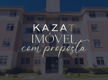 Apartamento · 125m² · 3 Quartos · 1 Vaga · APARTAMENTO | 3 Dormitórios e 1 Vaga de Garagem | Fazendinha