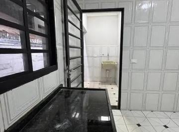 Casa de 2 quartos, Salto · Casa para venda em Jardim Santa Cruz de 70.00m² com 2 Quartos e 2 Garagens