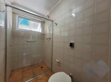 Apartamento · 140m² · 3 Quartos · 1 Vaga - L4S - Premier 1 · Apartamento para venda em Centro de 140.00m² com 3 Quartos, 1 Suite e 1 Garagem