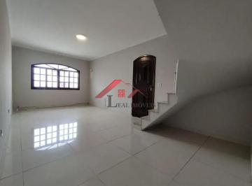 Casa · 192m² · 3 Quartos · 3 Vagas · Casa para venda em Jardim Santa Adélia de 192.00m² com 3 Quartos e 3 Garagens