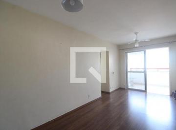 Apartamento · 68m² · 2 Quartos · 1 Vaga · Apartamento para Aluguel - Freguesia , 2 Quartos, 68 m² - Rio de Janeiro