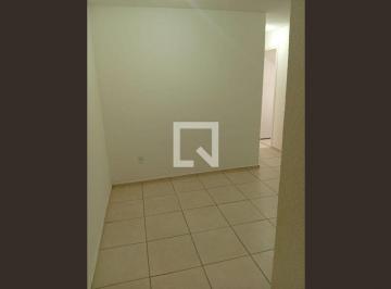 Apartamento · 50m² · 2 Quartos · 1 Vaga · Apartamento para Aluguel - Vila São Luiz, 2 Quartos, 50 m² - Duque de Caxias