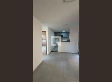Apartamento · 49m² · 2 Quartos · 1 Vaga · Apartamento para Aluguel - Vila Engenho Novo, 2 Quartos, 49 m² - Barueri