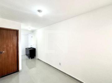 Apartamento · 35m² · 2 Quartos · Apartamento para Aluguel - Artur Alvim, 2 Quartos, 35 m² - São Paulo