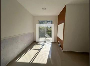 Apartamento · 44m² · 2 Quartos · 1 Vaga · Apartamento para Aluguel - Taquara, 2 Quartos, 44 m² - Rio de Janeiro