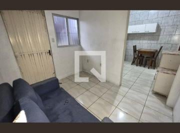 Apartamento · 45m² · 1 Quarto · Apartamento para Aluguel - Rubem Berta, 1 Quarto, 45 m² - Porto Alegre