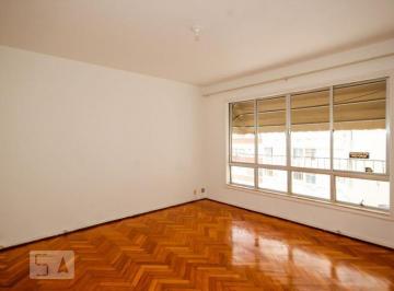Apartamento · 100m² · 3 Quartos · 1 Vaga · Apartamento para Aluguel - Copacabana, 3 Quartos, 100 m² - Rio de Janeiro