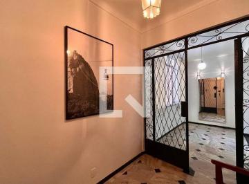 Apartamento · 301m² · 3 Quartos · Apartamento para Aluguel - Copacabana, 3 Quartos, 301 m² - Rio de Janeiro