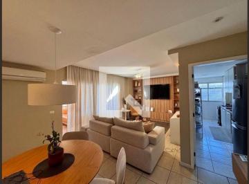 Apartamento · 260m² · 3 Quartos · 1 Vaga · Apartamento para Aluguel - Recreio, 3 Quartos, 260 m² - Rio de Janeiro