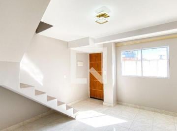 Sobre o imóvel:
Valores:
- Aluguel: R$ 2600
- Condomínio: R$ 0
- IPTU: R$ 0
· Casa para Aluguel - Vila Ré, 2 Quartos, 70 m² - São Paulo