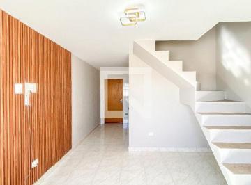 Casa · 70m² · 2 Quartos · 1 Vaga · Casa para Aluguel - Vila Ré, 2 Quartos,  70 m² - São Paulo
