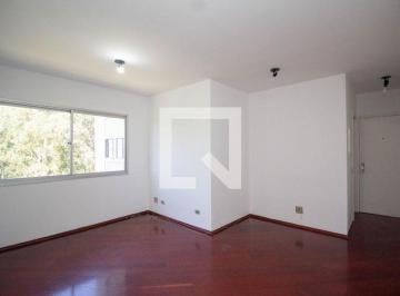 Apartamento · 58m² · 2 Quartos · 1 Vaga · Apartamento para Aluguel - Vila Pirituba, 2 Quartos, 58 m² - São Paulo