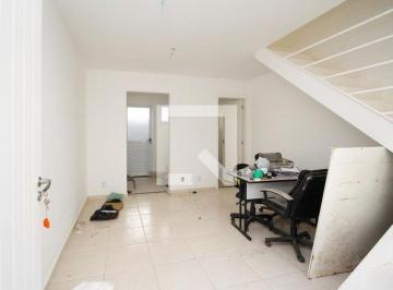 Casa · 75m² · 2 Quartos · Casa para Aluguel - Jardim Nossa Sra das Graças, 2 Quartos, 75 m² - Cotia