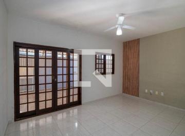 Casa · 250m² · 3 Quartos · 3 Vagas · Casa para Aluguel - Lot. Adventista Campineiro, 3 Quartos,  250 m² - Hortolândia
