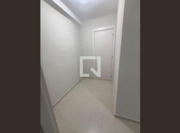 Apartamento · 51m² · 2 Quartos · 2 Vagas · Apartamento para Aluguel - Jardim Topazio, 2 Quartos,  51 m² - São José dos Campos