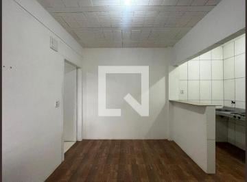Casa · 70m² · 2 Quartos · 1 Vaga · Casa para Aluguel - Boa Vista, 2 Quartos, 70 m² - São Leopoldo