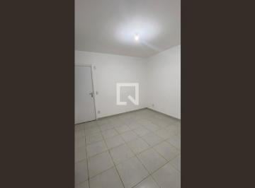 Apartamento · 43m² · 2 Quartos · 1 Vaga · Apartamento para Aluguel - Papine, 2 Quartos, 43 m² - Ribeirão das Neves