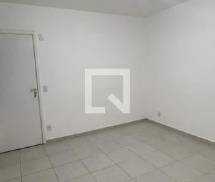 Apartamento · 43m² · 2 Quartos · 1 Vaga · Apartamento para Aluguel - Papine, 2 Quartos,  43 m² - Ribeirão das Neves