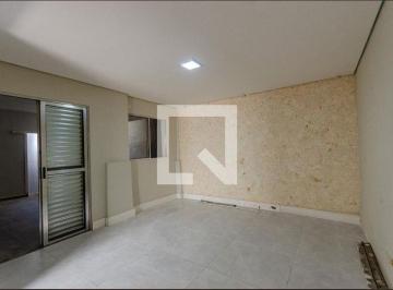 Casa · 140m² · 3 Quartos · 1 Vaga · Casa para Aluguel - Freguesia do Ó, 3 Quartos, 140 m² - São Paulo