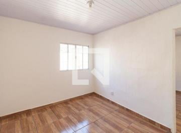 Casa · 45m² · 1 Quarto · 1 Vaga · Casa para Aluguel - Jaguaribe, 1 Quarto, 45 m² - Osasco