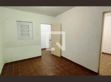 Casa · 36m² · 1 Quarto · 2 Vagas · Casa para Aluguel - Jardim São José, 1 Quarto, 36 m² - Suzano