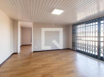 Apartamento · 175m² · 3 Quartos · 1 Vaga · Apartamento para Aluguel - Fanny, 3 Quartos, 175 m² - Curitiba