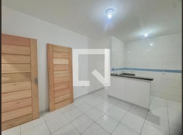 Apartamento · 48m² · 2 Quartos · Apartamento para Aluguel - Jardim Palmira, 2 Quartos,  48 m² - Guarulhos