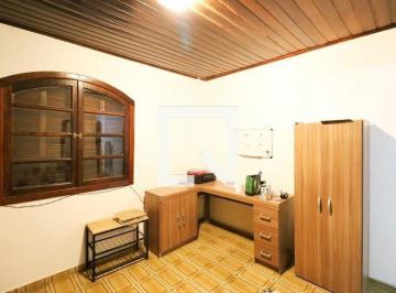 Casa · 70m² · 2 Quartos · 1 Vaga · Casa para Aluguel - Vila Ede, 2 Quartos, 70 m² - São Paulo