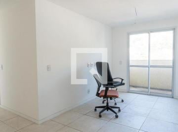 Apartamento · 68m² · 2 Quartos · 1 Vaga · Apartamento para Aluguel - Santa Rosa , 2 Quartos, 68 m² - Niterói