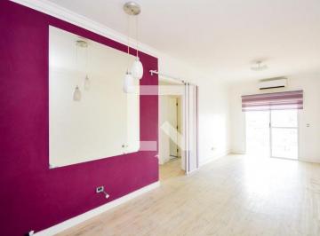 Apartamento · 66m² · 2 Quartos · 1 Vaga · Apartamento para Aluguel - Picanço, 2 Quartos, 66 m² - Guarulhos