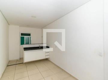 Apartamento · 30m² · 1 Quarto · Apartamento para Aluguel - Liberdade, 1 Quarto, 30 m² - São Paulo