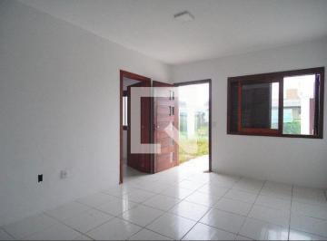 Casa · 200m² · 4 Quartos · 2 Vagas · Casa para Aluguel - Campina, 4 Quartos, 200 m² - São Leopoldo