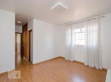 Apartamento · 100m² · 3 Quartos · 1 Vaga · Apartamento para Aluguel - Luxemburgo, 3 Quartos, 100 m² - Belo Horizonte