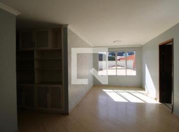 Apartamento · 113m² · 2 Quartos · 1 Vaga · Apartamento para Aluguel - Boa vista, 2 Quartos, 113 m² - Curitiba